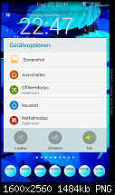 Samsung Galaxy Note Edge Root und ROM SM-N915FY (EU Version)-2014-12-27-21.47.41.png