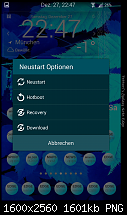 Samsung Galaxy Note Edge Root und ROM SM-N915FY (EU Version)-2014-12-27-21.47.48.png