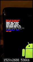 Edge blockiert nach Root-imag0310.jpg