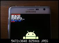 Samsung Galaxy Note Edge Root und ROM SM-N915FY (EU Version)-sam_0275.jpg