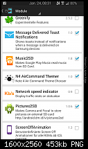 S-Pen - Air Command Themes (nur Root)-2015-01-24-07.31.40.png