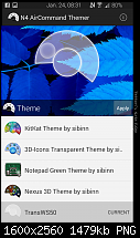 S-Pen - Air Command Themes (nur Root)-2015-01-24-07.31.56.png