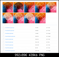 S-Pen - Air Command Themes (nur Root)-aircommand-themes.png