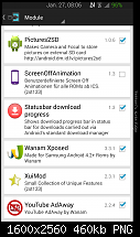 UPDATE [ROM] [SM-N915FY-F] Micky387 ROM V3.0 LOLLIPOP Offiziell-2015-01-27-07.06.08.png
