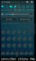 UPDATE [ROM] [SM-N915FY-F] Micky387 ROM V3.0 LOLLIPOP Offiziell-2015-01-27-07.04.57.png