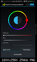 UPDATE [ROM] [SM-N915FY-F] Micky387 ROM V3.0 LOLLIPOP Offiziell-2015-01-28-07.22.11.png