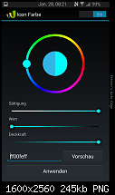 UPDATE [ROM] [SM-N915FY-F] Micky387 ROM V3.0 LOLLIPOP Offiziell-2015-01-28-07.21.47.png
