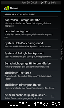 UPDATE [ROM] [SM-N915FY-F] Micky387 ROM V3.0 LOLLIPOP Offiziell-2015-01-28-07.21.26.png