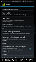 UPDATE [ROM] [SM-N915FY-F] Micky387 ROM V3.0 LOLLIPOP Offiziell-2015-01-28-07.26.00.png