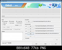Lollipop Update 915F und FY N915FXXU1BOA2 [5.0.1] - (BETA)-3.png