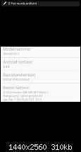 Hacker Kernel - [N915FY][KitKat][PreView]-uploadfromtaptalk1423334263559.jpeg