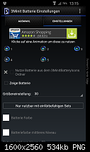 Mod SystemUI 3minit Battery für Lollipop 5.0-2015-02-12-12.15.30.png