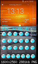 Mod SystemUI 3minit Battery für Lollipop 5.0-2015-02-12-12.13.24.png