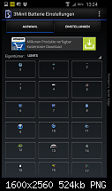 Mod SystemUI 3minit Battery für Lollipop 5.0-2015-02-12-12.24.43.png