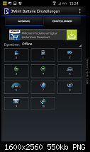 Mod SystemUI 3minit Battery für Lollipop 5.0-2015-02-12-12.24.30.png