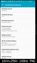Hacker Kernel - [N915FY][KitKat][PreView]-2015-02-13-07.50.40.png