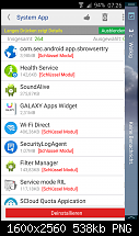 Samsung Galaxy Note Edge Root und ROM SM-N915FY (EU Version)-2015-02-25-06.26.34.png