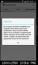 Samsung Galaxy Note Edge Root und ROM SM-N915FY (EU Version)-screenshot_2015-02-25-14-47-54.png