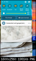 Offizielles Lollipop Update ist raus (N915FXXU1BOC6) für das SM-N915F-2015-03-26-06.39.40.png