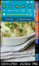 Offizielles Lollipop Update ist raus (N915FXXU1BOC6) für das SM-N915F-2015-03-26-06.39.11.png