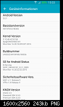 Offizielles Lollipop Update ist raus (N915FXXU1BOC6) für das SM-N915F-2015-03-26-14.03.02.png
