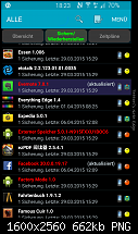 UPDATE [ROM] [SM-N915FY-F] Micky387 ROM V3.0 LOLLIPOP Offiziell-2015-04-06-16.24.00.png