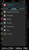 UPDATE [ROM] [SM-N915FY-F] Micky387 ROM V3.0 LOLLIPOP Offiziell-uploadfromtaptalk1428351284138.png