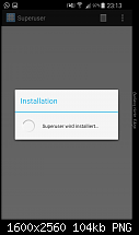 Samsung Galaxy Note Edge Root und ROM SM-N915FY (EU Version)-screenshot_2015-04-15-23-13-01.png