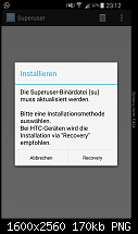 Samsung Galaxy Note Edge Root und ROM SM-N915FY (EU Version)-screenshot_2015-04-15-23-12-35.png