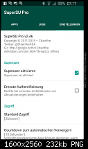 Samsung Galaxy Note Edge Root und ROM SM-N915FY (EU Version)-2015-04-16-05.17.53.png