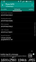 Das Note EDGE bekommt 5.0.1-screenshot_2015-04-30-21-04-42.jpg