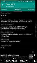 Das Note EDGE bekommt 5.0.1-screenshot_2015-04-30-21-05-12.jpg