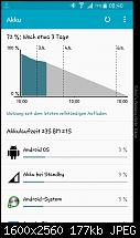 Das Note EDGE bekommt 5.0.1-screenshot_2015-05-03-08-40-54.jpg
