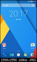 [ROM] [OFFICIAL ] Resurrection Remix 5.4.8 SM-N915F/915FY [23/06] von Micky387-1.jpg