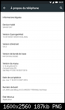 [ROM] [OFFICIAL ] Resurrection Remix 5.4.8 SM-N915F/915FY [23/06] von Micky387-3.png