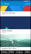 [ROM] [OFFICIAL ] Resurrection Remix 5.4.8 SM-N915F/915FY [23/06] von Micky387-4.jpg