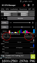 Offizielles Lollipop Update ist raus (N915FXXU1BOC6) für das SM-N915F-2015-05-12-13.01.48.png
