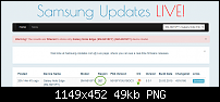 Offizielles Lollipop Update SM-N915FY ist raus BOC3 (DBT)-fy-dbt-lollipop.png