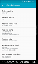 Megatooth Lollipop - Note EDGE BOE1 v4.0 XPOSED Unterstützung-uploadfromtaptalk1432796348908.png
