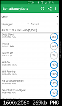 Megatooth Lollipop - Note EDGE BOE1 v4.0 XPOSED Unterstützung-2015-05-29-05.34.07.png