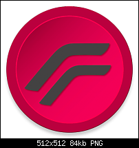 [ROM] [OFFICIAL ] Resurrection Remix 5.4.8 SM-N915F/915FY [23/06] von Micky387-ulgxhn8.png