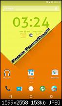 [ROM] [OFFICIAL ] Resurrection Remix 5.4.8 SM-N915F/915FY [23/06] von Micky387-1.jpg