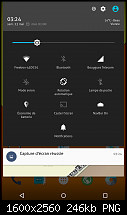 [ROM] [OFFICIAL ] Resurrection Remix 5.4.8 SM-N915F/915FY [23/06] von Micky387-2.png