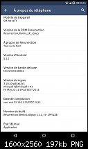 [ROM] [OFFICIAL ] Resurrection Remix 5.4.8 SM-N915F/915FY [23/06] von Micky387-3.png