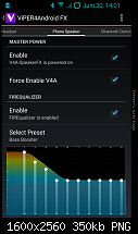 Megatooth Lollipop - Note EDGE BOE1 v4.0 XPOSED Unterstützung-2015-06-30-12.01.27.png