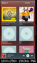 RiverMod S6 Experience Stable Version 30.06 von Evren35-2015-07-05-08.40.59.png