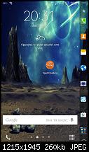 ROM Update [24/07][Multi-DPI][SM-N915F/FY/G] [Multi CSC]Micky387_LolliFamous_V2.3-2.jpg