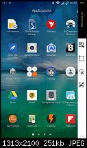 ROM Update [24/07][Multi-DPI][SM-N915F/FY/G] [Multi CSC]Micky387_LolliFamous_V2.3-4.jpg