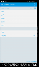 ROM Update [24/07][Multi-DPI][SM-N915F/FY/G] [Multi CSC]Micky387_LolliFamous_V2.3-5.png