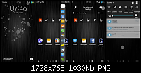 ROM TEKXodus URv3.6R3 (N915F/FY) 17.07.2015-edge_0.png